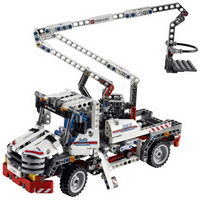 ���� ��� ��������� ���� legocity
