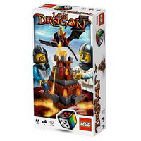 Lego �������� ����� 66308