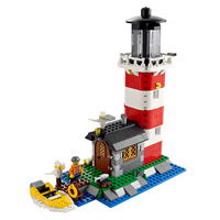 ���� ��� ��������� ���� legocity