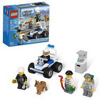 Lego ������� duplo ������ ����������