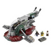 ���� lego � ����������