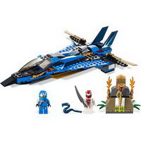 Bionicle lego ����������