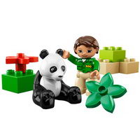 ���������� ������������ lego � ����������� �������