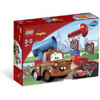 ���� ��� ��������� ���� legocity