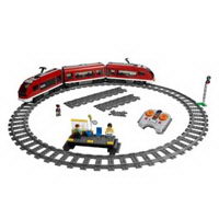 Lego ninjago ���� ������