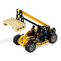 ������� ��������� ������������ lego