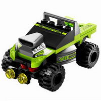 Lego �������� ���������� ������