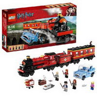 ���� ��� ��������� ���� legocity