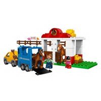 ���������� ��� lego lt 8109