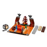 Lego ����������