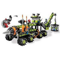 Lego ������� sta wars