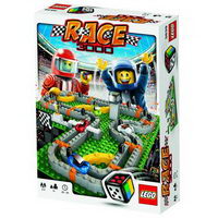 Lego � ���� ��������� ������