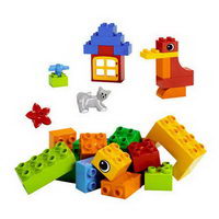 ���� ��� ��������� ���� legocity