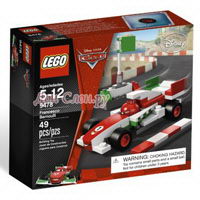 Bionicle lego ����������