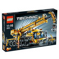 Bionicle lego ����������