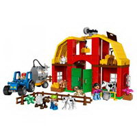 ���� ��� ��������� ���� legocity