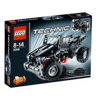 Lego ����������