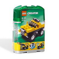 ��������� �� ���������� ������������ ����