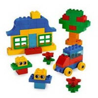 ���� lego �������