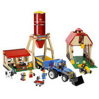 �������� lego