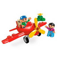 Lego �������� ���������� ������