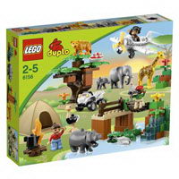 ���� lego �������