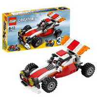 Lego ����