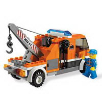 �������� lego