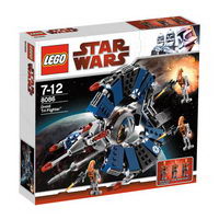 �������� lego