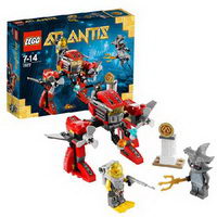 Lego ����