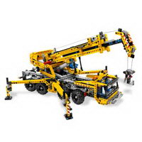 Bionicle lego ����������