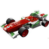 Lego ninjago ���� ������