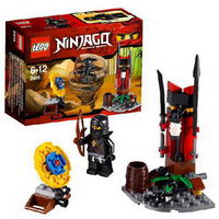 ���� lego �������