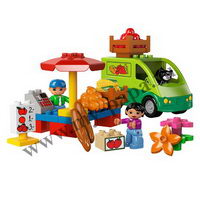 Lego ����������