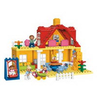 Lego �������� ����� 66308