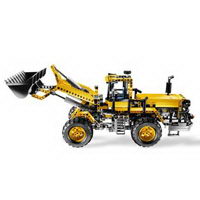��� ������� �� ������������ lego �����