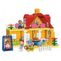 Lego ����������