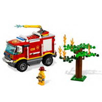 Lego ������� sta wars