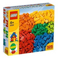 ����������� lego star wars 3