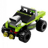 ��� ������� �� ������������ lego �����