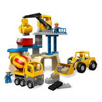 Bionicle lego ����������