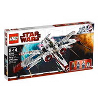 Bionicle lego ����������