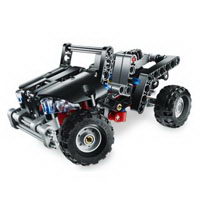 ���� lego �������