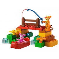 Lego ������� sta wars