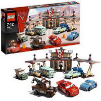 Lego ���������-������