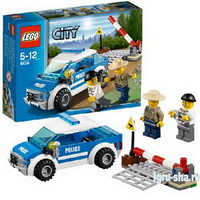 ������ ������� lego ����