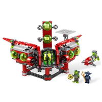 ���� lego � ����������