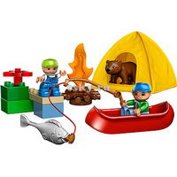 Lego ����