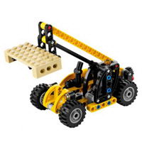 ���� ��� ��������� ���� legocity