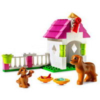 ���������� ��� lego lt 8109
